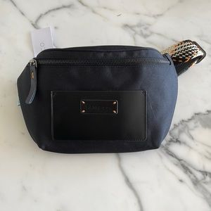 Sam & Co crossbody bag